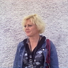 НАТАЛЬЯ, 45, г.Новичиха НАТАЛЬЯ, 45, г.Новичиха