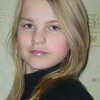 Анастасия, 24, г.Западная Двина Анастасия, 24, г.Западная Двина