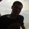 Диман, 25, г.Чебоксары Диман, 25, г.Чебоксары