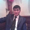 Руслан, 33, г.Астрахань Руслан, 33, г.Астрахань