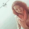 оля, 31, г.Волжский (Волгоградская обл.) оля, 31, г.Волжский (Волгоградская обл.)