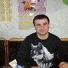 Эдуард, 33, г.Серебряные Пруды Эдуард, 33, г.Серебряные Пруды