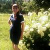 Екатерина, 40, г.Киров (Калужская обл.) Екатерина, 40, г.Киров (Калужская обл.)