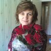 Клавдия, 46, г.Волгодонск Клавдия, 46, г.Волгодонск