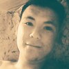 Роман, 21, г.Улан-Удэ Роман, 21, г.Улан-Удэ