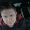 Петр, 37, г.Югорск Петр, 37, г.Югорск