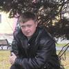 Алексей, 34, г.Челябинск Алексей, 34, г.Челябинск