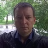 Александр, 40, г.Санкт-Петербург Александр, 40, г.Санкт-Петербург