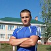 Александр, 28, г.Северодвинск Александр, 28, г.Северодвинск