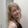 Юлия, 34, г.Казань Юлия, 34, г.Казань