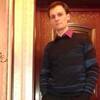 Maksim, 39, г.Томск Maksim, 39, г.Томск