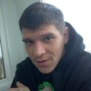 Артем, 29, г.Жуковка Артем, 29, г.Жуковка
