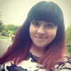 Олеся, 27, г.Барнаул Олеся, 27, г.Барнаул