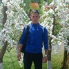 Сергей Ключевский, 26, г.Владивосток Сергей Ключевский, 26, г.Владивосток
