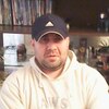 Алексей, 39, г.Санкт-Петербург Алексей, 39, г.Санкт-Петербург