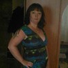 Наталья, 32, г.Тисуль Наталья, 32, г.Тисуль