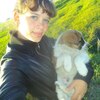 Татьяна, 18, г.Далматово Татьяна, 18, г.Далматово