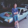 Искандар, 20, г.Оренбург Искандар, 20, г.Оренбург