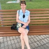 Ольга, 53, г.Комсомольск-на-Амуре Ольга, 53, г.Комсомольск-на-Амуре