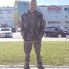DEONIS, 37, г.Южно-Сахалинск DEONIS, 37, г.Южно-Сахалинск