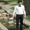 Мистер, 29, г.Барнаул Мистер, 29, г.Барнаул
