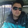 Митя, 38, г.Улан-Удэ Митя, 38, г.Улан-Удэ