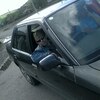 Мишка, 32, г.Ессентуки Мишка, 32, г.Ессентуки