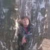 Лидия, 44, г.Коломна Лидия, 44, г.Коломна