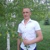 Александр Стукань, 26, г.Крыловская Александр Стукань, 26, г.Крыловская