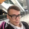 Стёпа, 25, г.Иркутск Стёпа, 25, г.Иркутск