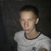 тимофей, 19, г.Алейск тимофей, 19, г.Алейск