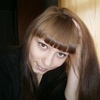 нелли, 23, г.Мишкино нелли, 23, г.Мишкино