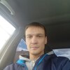 Артем, 29, г.Губаха Артем, 29, г.Губаха