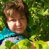 татьяна никитина, 55, г.Великий Новгород (Новгород) татьяна никитина, 55, г.Великий Новгород (Новгород)