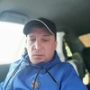 Владимир, 43, г.Югорск Владимир, 43, г.Югорск