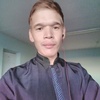 Дамир Сайранов, 24, г.Лысьва Дамир Сайранов, 24, г.Лысьва