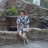 Тамара, 56, г.Вышний Волочек Тамара, 56, г.Вышний Волочек