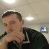 Михаил, 31, г.Нягань Михаил, 31, г.Нягань