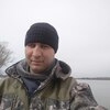 Сергей, 26, г.Новосибирск Сергей, 26, г.Новосибирск