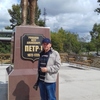 Дмитрий, 53, г.Бийск Дмитрий, 53, г.Бийск