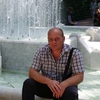 Валерий, 49, г.Рязань Валерий, 49, г.Рязань