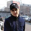 Димарик, 27, г.Амурск Димарик, 27, г.Амурск