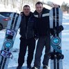 Артур, 33, г.Альметьевск Артур, 33, г.Альметьевск
