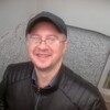 Олег, 36, г.Смоленск Олег, 36, г.Смоленск