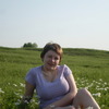 Анна, 33, г.Иланский Анна, 33, г.Иланский