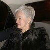 Наталья, 49, г.Чита Наталья, 49, г.Чита