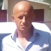 Андрей, 39, г.Тамбов Андрей, 39, г.Тамбов