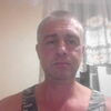 роман, 45, г.Елец роман, 45, г.Елец