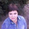 ЛЕНОЧКА, 52, г.Ростов-на-Дону ЛЕНОЧКА, 52, г.Ростов-на-Дону