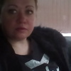 Екатерина, 41, г.Нижний Тагил Екатерина, 41, г.Нижний Тагил
